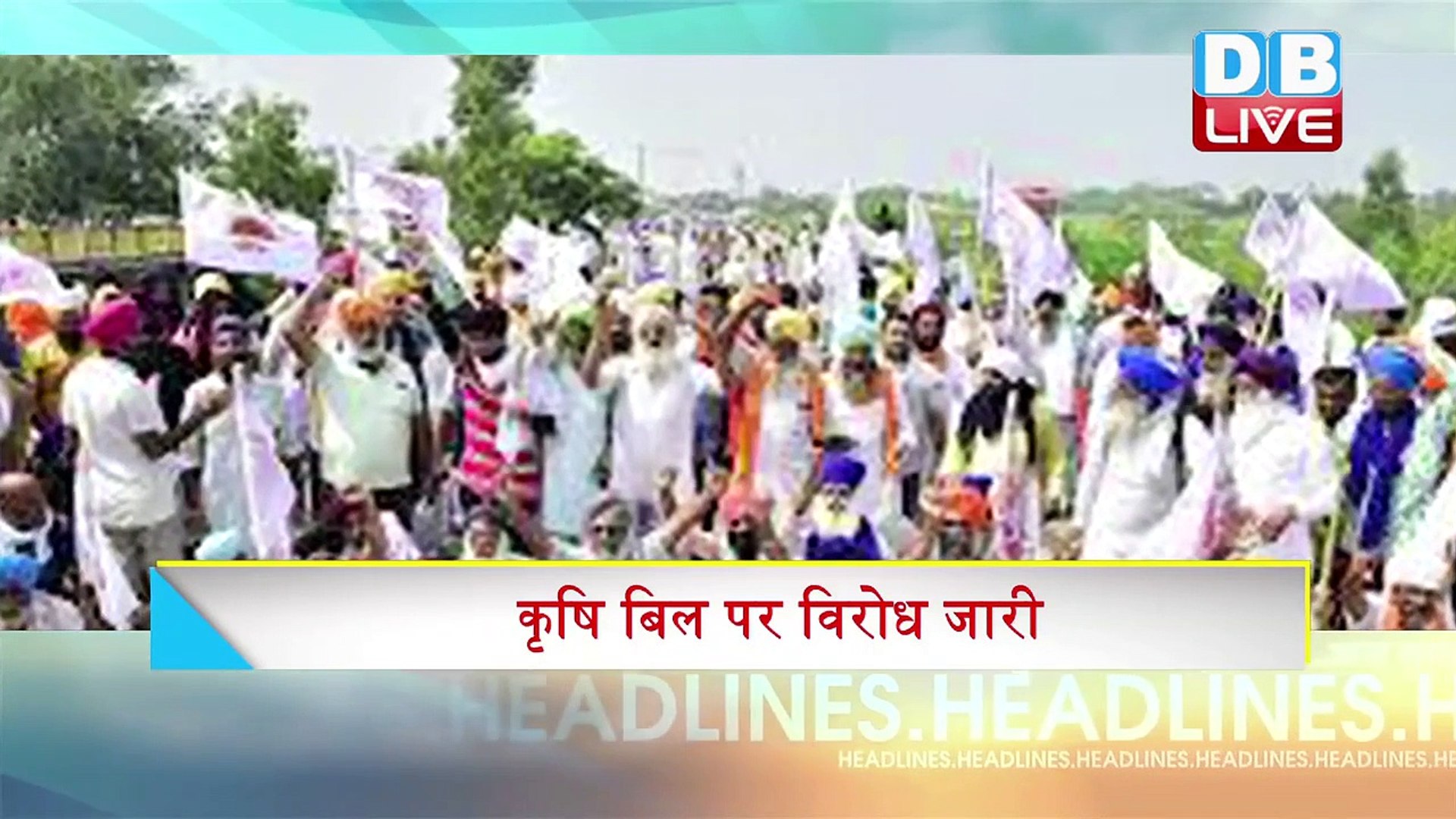 latest news headlines in hindi - Top 10 News - india news, latest news, breaking news, modi