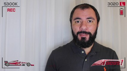 F1 2020 2ª Etapa - GP da Estíria ou Áustria 2, Hamilton de volta e o menino prodígio Norris!