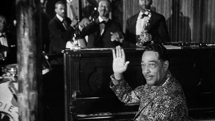 Anatomy of a Murder - Original Trailer HD