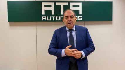 Gobierno y autónomos alcanzan un preacuerdo para prorrogar el cese de actividad hasta el 31 de enero
