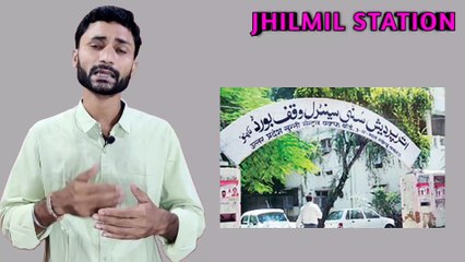 Mathura court case krishn janmabhoomi