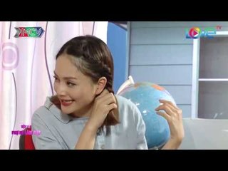 Phụ nữ có cả tủ đồ nhưng đi ăn tiệc vẫn không có gì để mặc