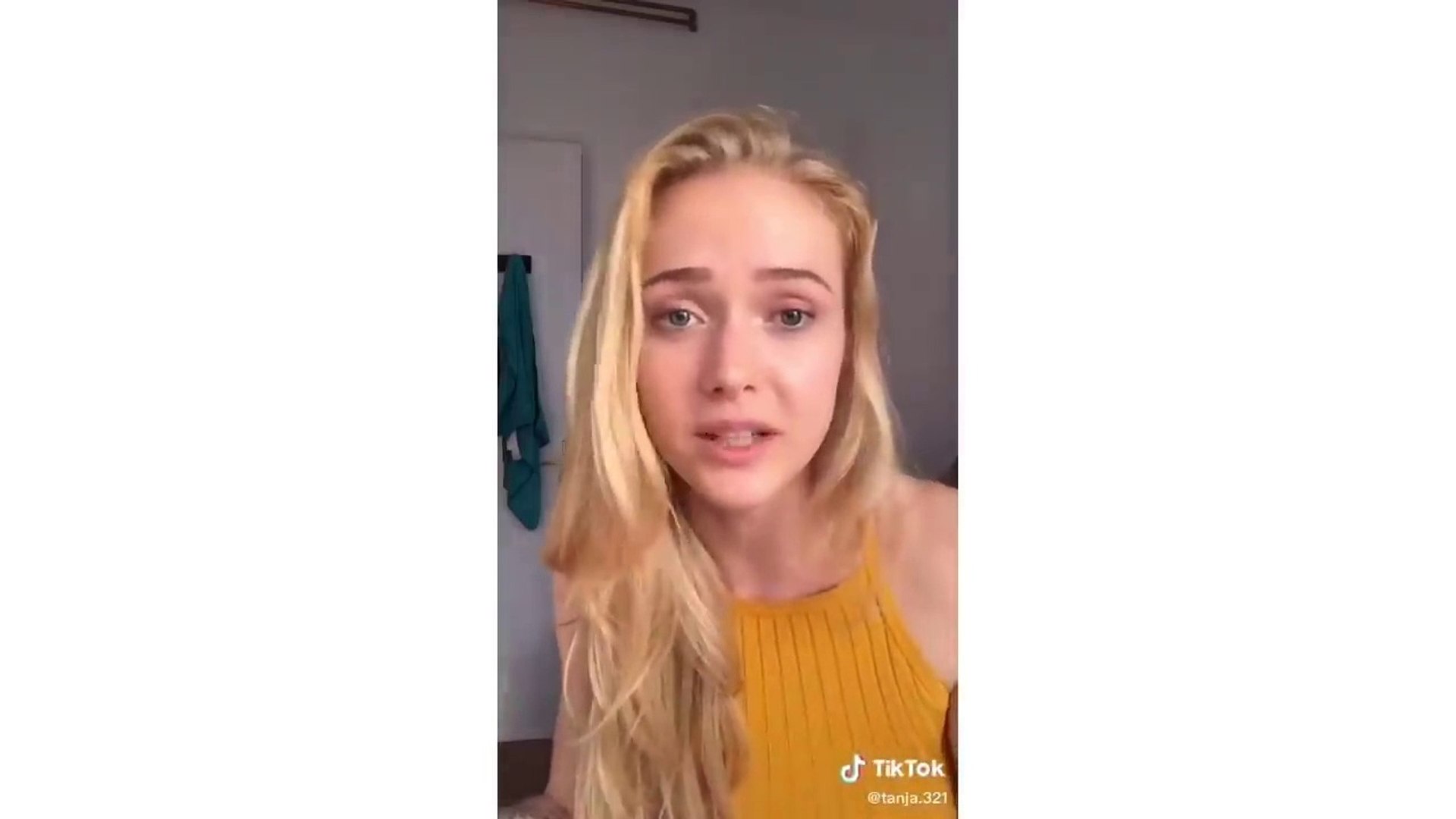 ⁣LOS MEJORES TIKTOK humor viral