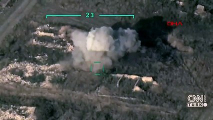 Son dakika! Azerbaycan Ermenistan geriliminde son durum ne?