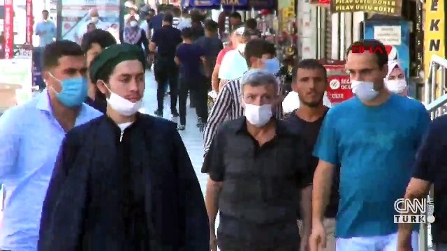Son Dakika Haberler... Doğal kemik suyu nasıl yapılır?