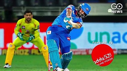 IPL 2020: दिल्ली कैपिटल्स vs सनराइजर्स हैदराबाद (प्रीव्यू)