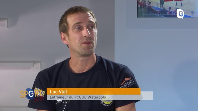 G SPORT LE JT - 28 SEPTEMBRE 2020