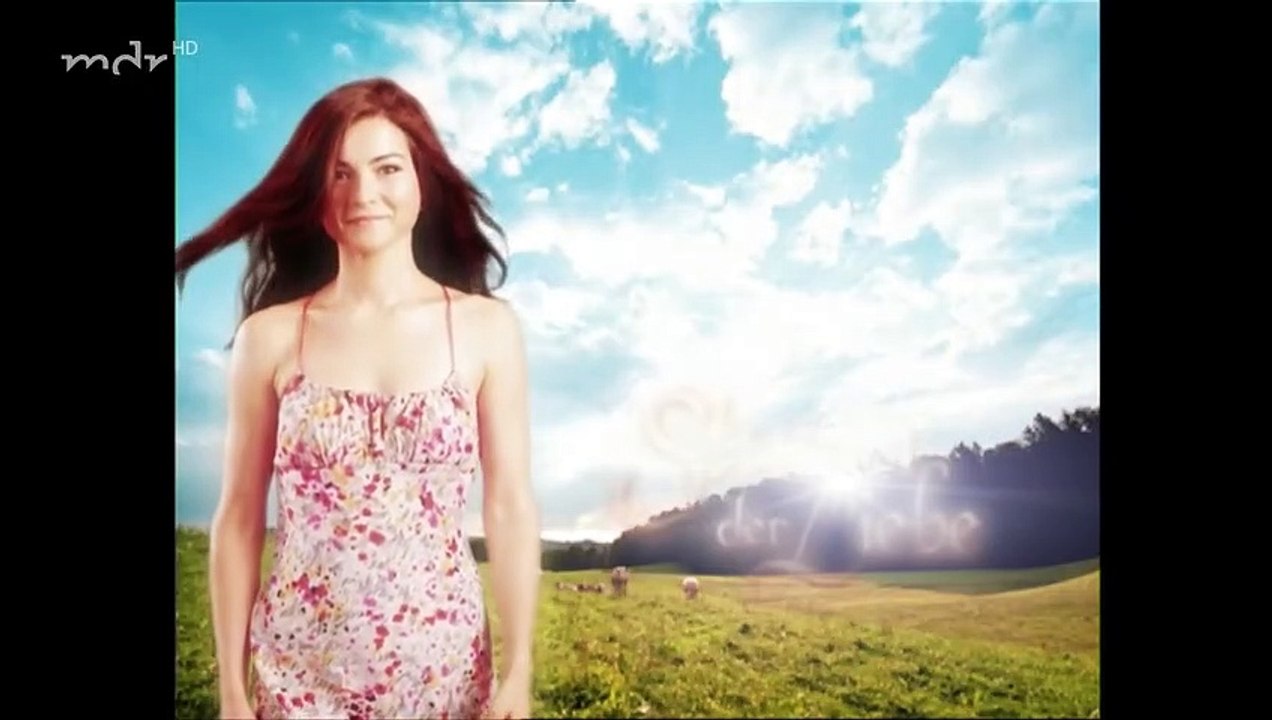 Sturm der Liebe Folge 139