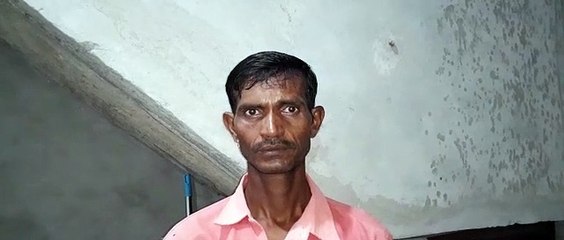 तेज रफ्तार बाइक सवार ने बच्चे में मारी टक्कर, गंभीर घायल