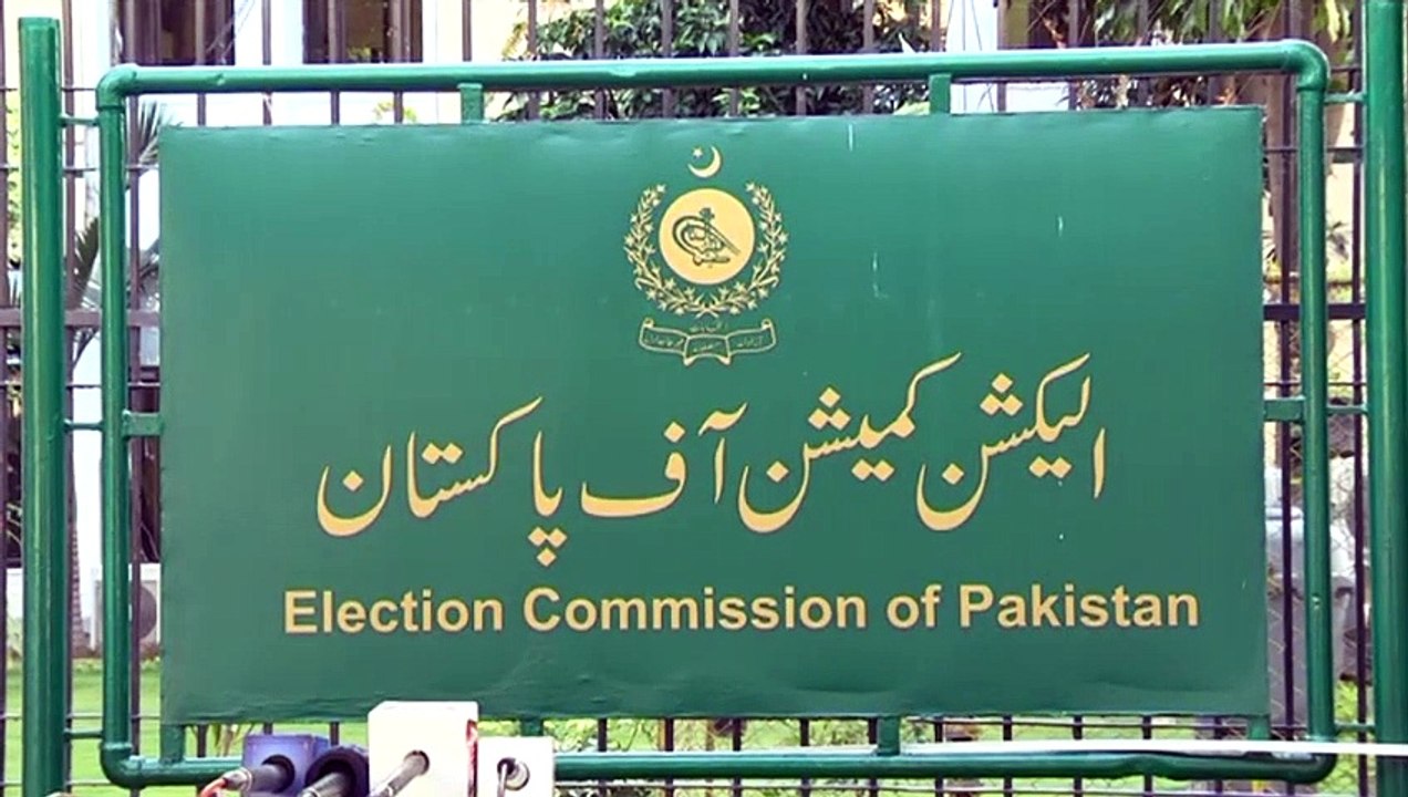 Money Had Been Laundered Through Funding To The PTI | Akbar S Babar | 25 Sep 2020 | #mediatalk