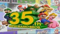 Super Mario a 35 ans : Les jeux Mario les plus bizarres