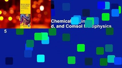 Fluid Mechanics for Chemical Engineers: With Microfluidics, Cfd, and Comsol Multiphysics 5