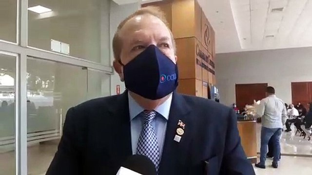 Miles funcionarios aún no declaran sus bienes