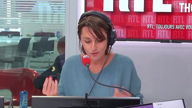 Disparition de Victorine en Isère : le corps a été retrouvé à Villefontaine