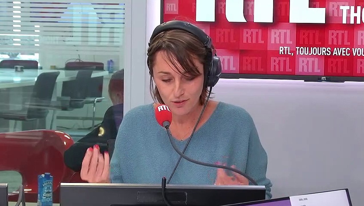 Disparition de Victorine en Isère : le corps a été retrouvé à Villefontaine