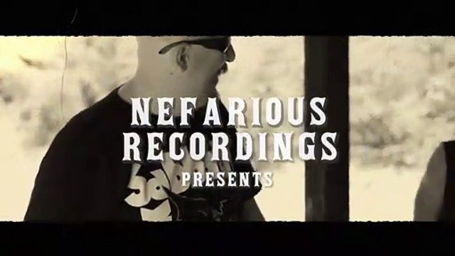 Pissing Wisdom (On Holy Crutches)