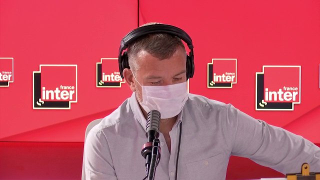 Douche froide pour la Convention citoyenne pour le climat - Camille passe au vert