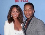Chrissy Teigen Revealed She's Been Hospitalized Due to Pregnancy Complications