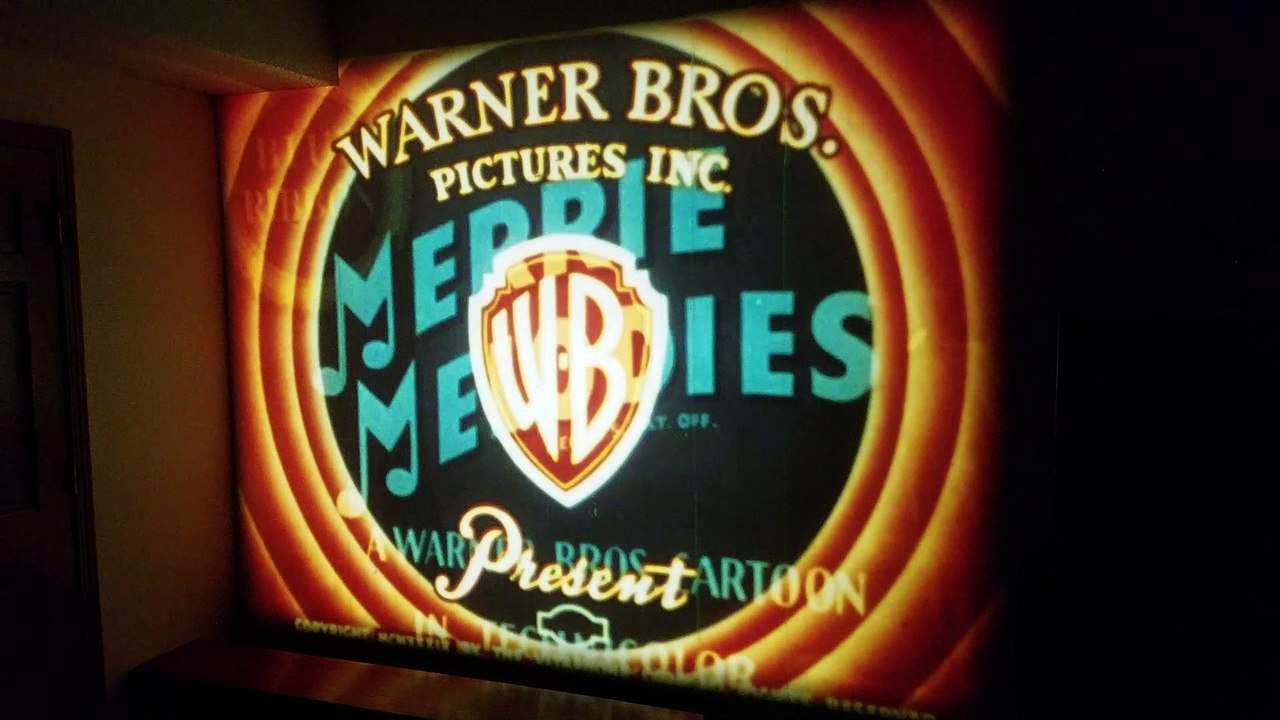 "Dangerous Dan McFoo" - 7/15/39