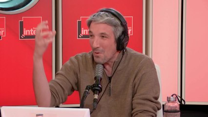 Les sénatoriales, une passion française - Le Moment Meurice