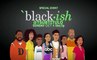 Black-ish - Promo spécial animé