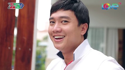 Thâm hiểm trong kinh doanh, dùng "mĩ nam kế" lấy lòng đối tác