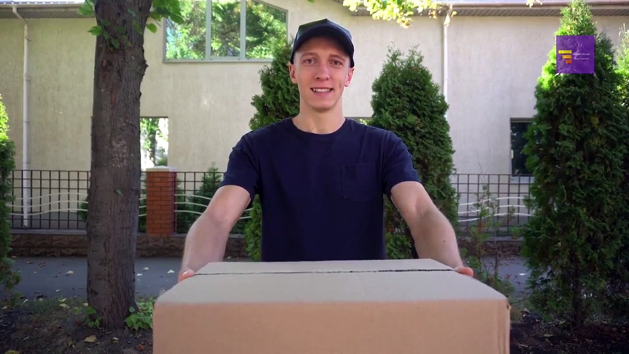 19-cheap-online-clothing-stores-with-free-shipping-with-minimum