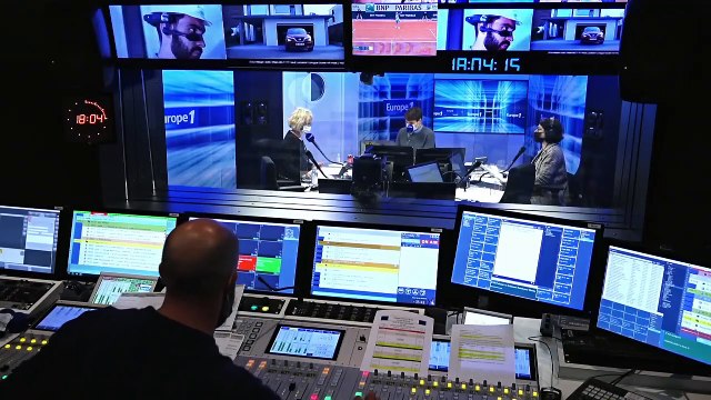 Coronavirus : à Marseille, la fermeture des bars et restaurants divise gérants et soignants