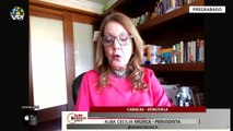 ¿El orden puede generar felicidad? - Alba Cecilia en Directo