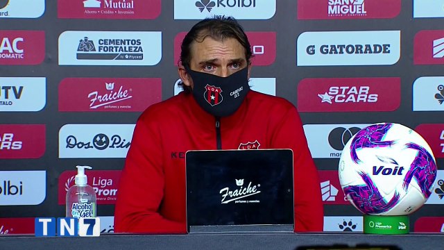 tn7-la-liga-y-cartagines-se-acercan-a-ganar-sus-grupos-280920