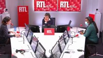 La culture de l’actu du 28 septembre 2020