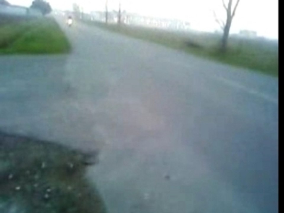 k2ft-team 70 polini fonte et yas R de filou