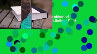 Philosophy's Future: The Problem of Philosophical Progress  Best Sellers Rank : #1