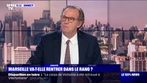 Covid-19: Renaud Muselier dénonce la 