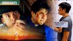 Emman gets imprisoned for Dexter's crime | Walang Hanggang Paalam