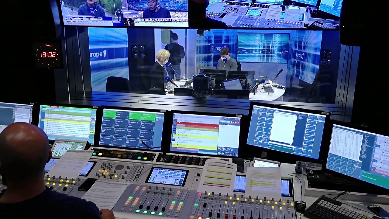 Coronavirus : après les bars, les restaurateurs toulousains craignent une fermeture à 22 h