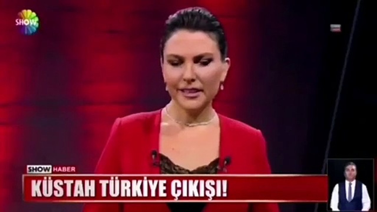 Ece Üner'den Kim Kardashian'a tarihi kapak!