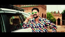 TERA KOI TOD NA - Somvir Kathurwal - Pranjal Dahiya  - Kay D - New Haryanvi Songs Haryanavi 2020