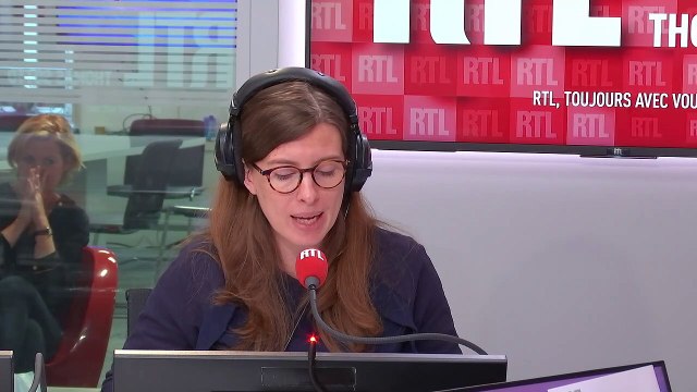 Je crains que le gouvernement n'agisse seul confie Valérie Pécresse