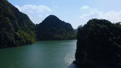 Poupée de cire, poupée de son (Remix) - Kim'Kay ft. Bình Gold