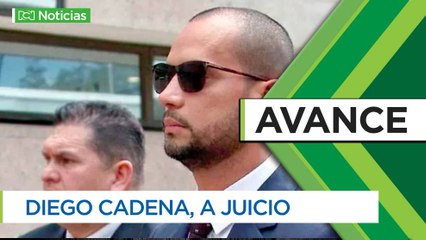 Avance 11:30 a.m. -  septiembre 28 de 2020