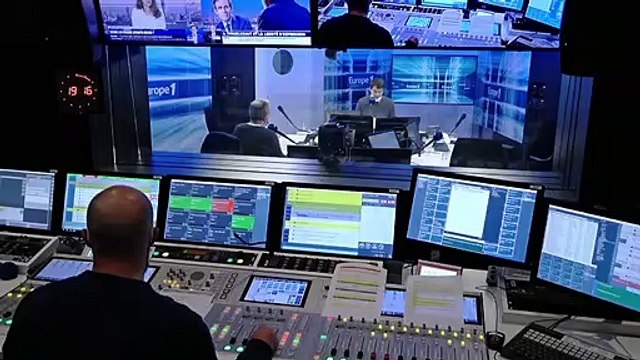 Coup de griffe contre la colère des élus profiteurs de la colère des restaurants et bars