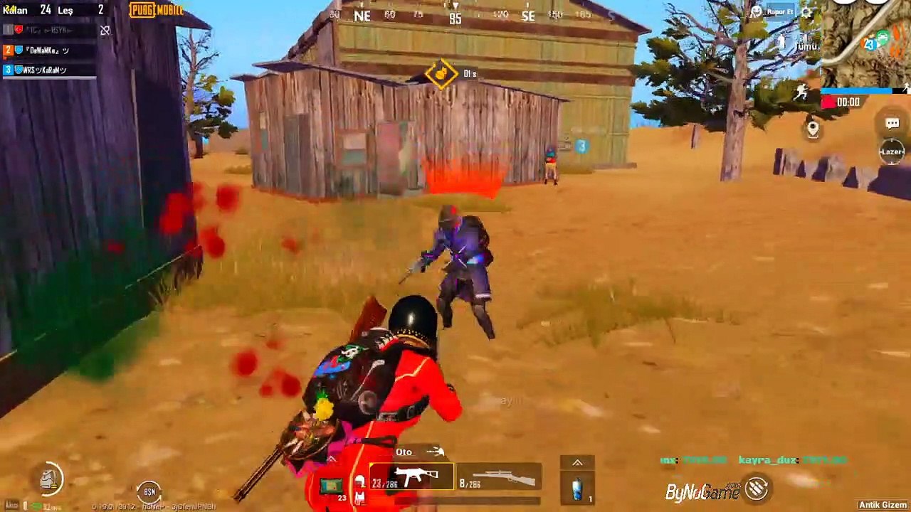 PUBG Mobile Funny Moments | PUBG Mobile Funny and wtf Moments | PUBG Mobile | Shot Video | BCC TV | #6