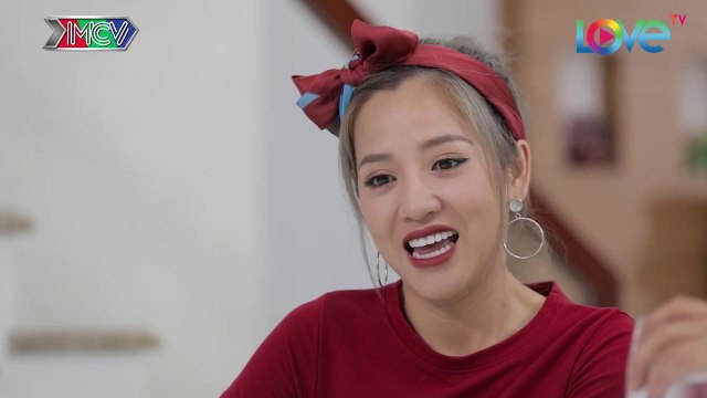 Nghịch lý của phụ nữ: Chồng nói gì cũng nghi ngờ còn trai đẹp nói gì cũng auto đúng