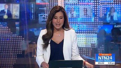 Debate en el Congreso de Colombia por proyecto que busca reglamentar la eutanasia en el país