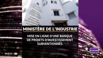 JT Economie - 28/09/2020