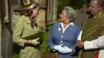 Father Brown S02E01 The Ghost In The Machine