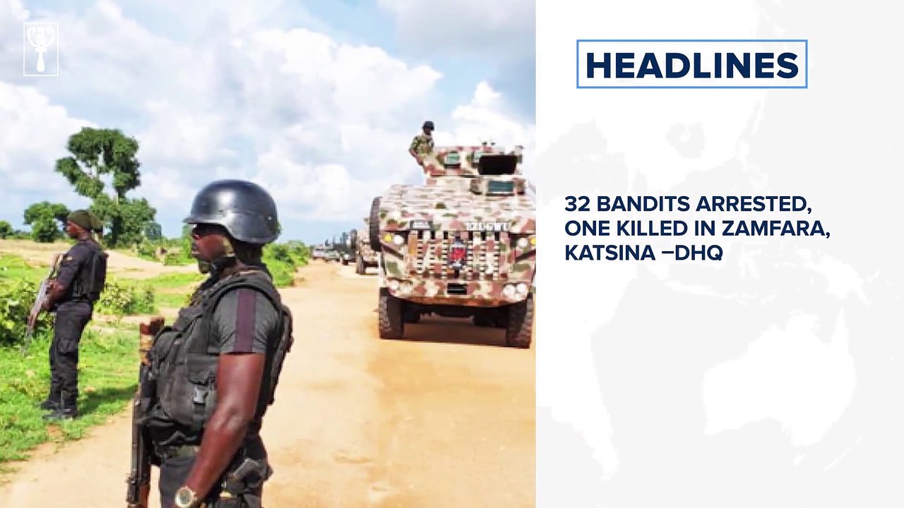 President Buhari to scrap NNPC, PPPRA in new PIB bill to National Assembly, World Bank approves $20m stimulus fund for Ekiti and more