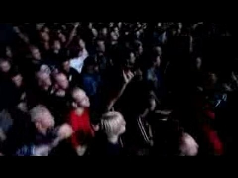 Motorhead - Ace of Spades