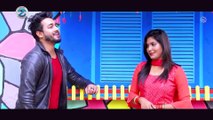 Tumi Chader Jochona (Cover) - তুমি চাঁদের জোছনা নও - Andrew & Sabina - Hridoyer Ayna - Sajid & Prity 2020